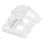 Sensor passend für LG 6501KW2001A an Stator für Waschmaschine 10106435