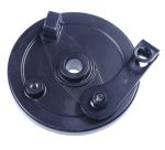 Trommelbremsabdeckung SoFlow 800.521.64 für SO ONE E-Scooter