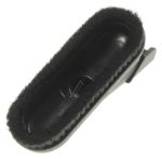 Polsterbürste für Staubsauger Grundig 9178002309 Möbeldüse
