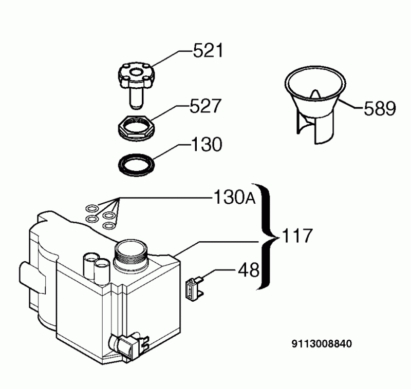 Ersatzteile_RTI_8_91191602402_Bild_4
