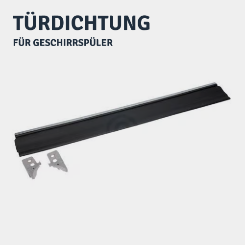 EP Produkt06