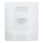 Gehäuse Gorenje 138392 für Kühlschrank