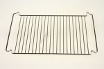 Grillrost für Ofen Küppersbusch 529907 Backofenrost