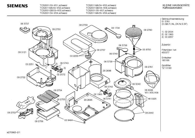 Ersatzteile_TC52001_2F05_Bild_1