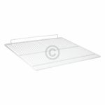 TRAGROST WEISS PVC Liebherr 7113473