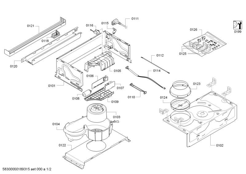 Ersatzteile_LI64MC520_2F01_Bild_1