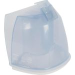 Wassertank für Bügeleisen BSH-Gruppe 11017441 Wasserbehälter