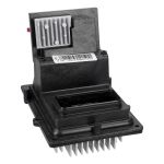 Core board & Cameras module 201-2337-1203