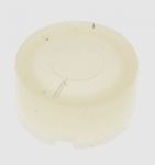 Tastendichtung für Geschirrspüler Beko C00871716 Türdichtung