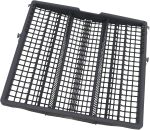 Besteckschublade 00770657