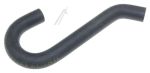 Waschmaschinen-Schlauch Candy/Hoover 41022455 Ablauf