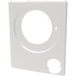 Gehäusevorderteil für Bosch-Geräte 20001204 Frontblende