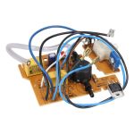 Motorsteuerungsmodul SIEMENS 12010342 für Staubsauger