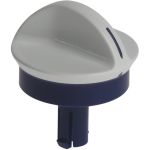 Drehgriff-Programm Bosch 00154957 für Trockner Bosch