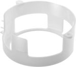 Gehäuse für Sonstige Gehäuseteile Bosch 12031364 robust, langlebig