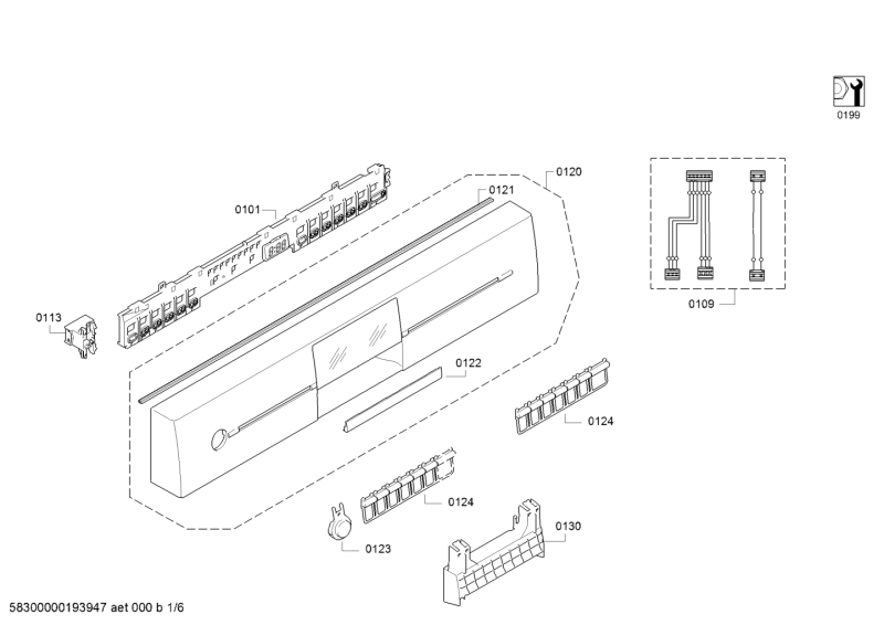 Ersatzteile_IQ500_SN44L870SK_2F01_Bild_1