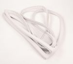 Türdichtung für Kühlschrank Haier 49097177 Gummi