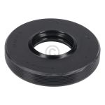 Simmerring BOSCH 00613083 für Waschmaschine