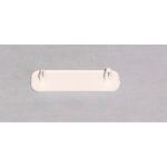 UPPER HINGE HOLE PLUG 4203990100 Beko