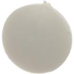 Stopfen für Mikrowelle BSH-Gruppe 00610422 Verschluss