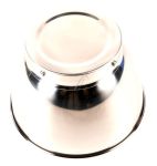 Schüssel 4L für Küchenmaschine Mixer Electrolux Aeg 4055860094 Rührbehälter