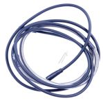 Netzkabel SoFlow 800.290.13 für SO2 Air E-Scooter Ladegerät