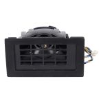 Ventilator Ecovacs 201-2353-1023 für Staubsauger-Roboter