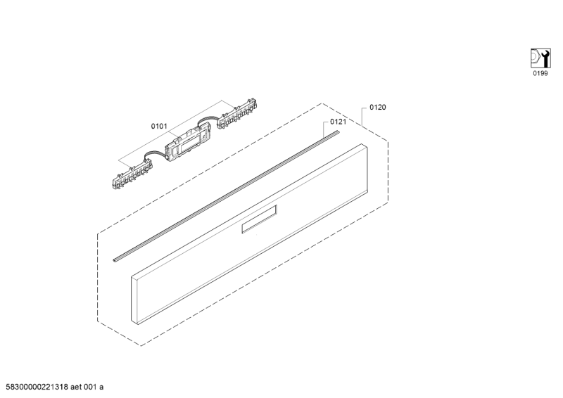 Ersatzteile_SC456B99BC_2F27_Bild_1