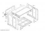 Ersatzteile_HB20AB510S_2F07_Bild_5