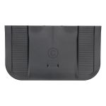 Tray 201-2453-0057