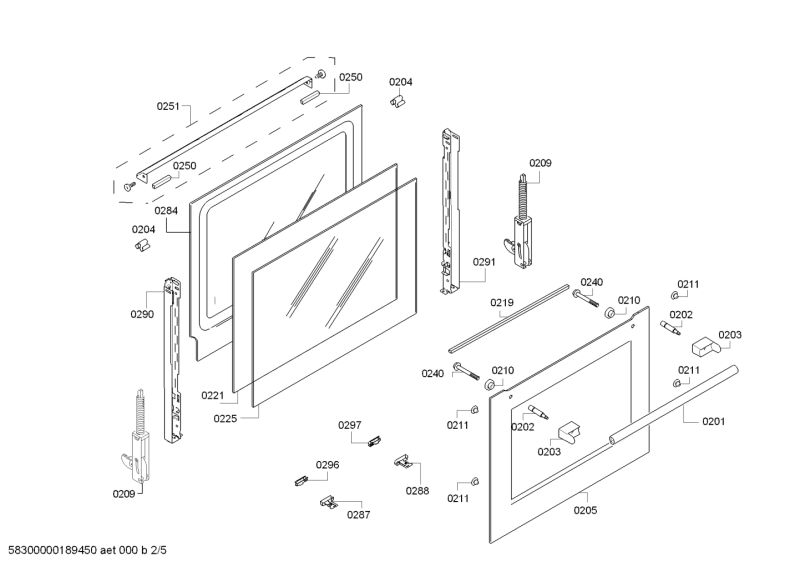 drawing_link_2_device_1826847