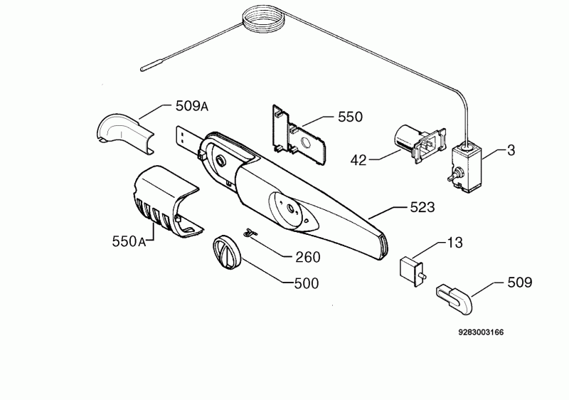 Ersatzteile_518.695_2_40383_92839251800_Bild_1