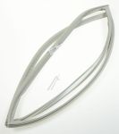 Türdichtung für Kühlschrank Liebherr 711035500 708,4x723,4 mm