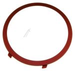 Ring für Staubsauger Bosch 00619301 Drehgelenk