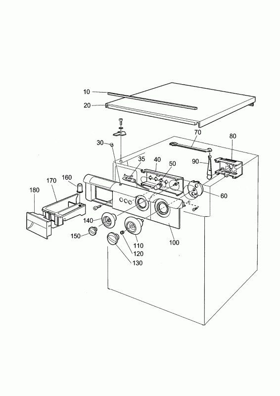 Ersatzteile_FCS872C_91401021700_Bild_2