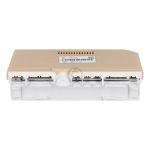 Elektronisches Eingangsmodul für Geschirrspüler (1111423255)