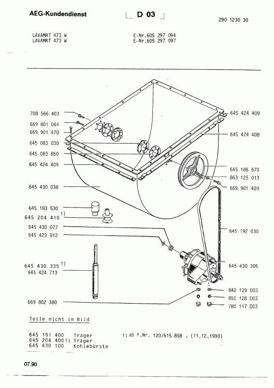 Ersatzteile_LAV473_W_60529709400_Bild_4