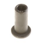 Hülse für Kühlschrank Smeg 760570230 Scharnierbuchse