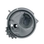 Pumpentopf 00702507 702507 Bosch, Siemens, Neff