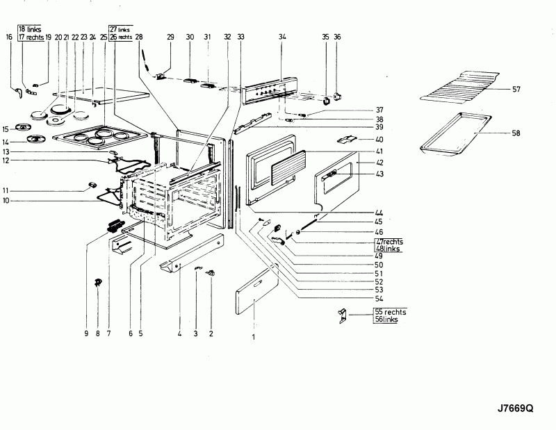 Ersatzteile_E_4_F_MA_MB_E_HERD_910115340400_Bild_1