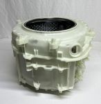 Beko Waschmaschine Wanne C00865007 Wassertank