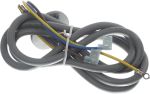 Anschlusskabel 00623733