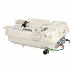 Heizelement für Waschmaschine LG 3111ER1001E Generatorbaugruppe