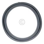 Türmanschette Amica 1018657 Türgummiring für Waschmaschine Frontlader