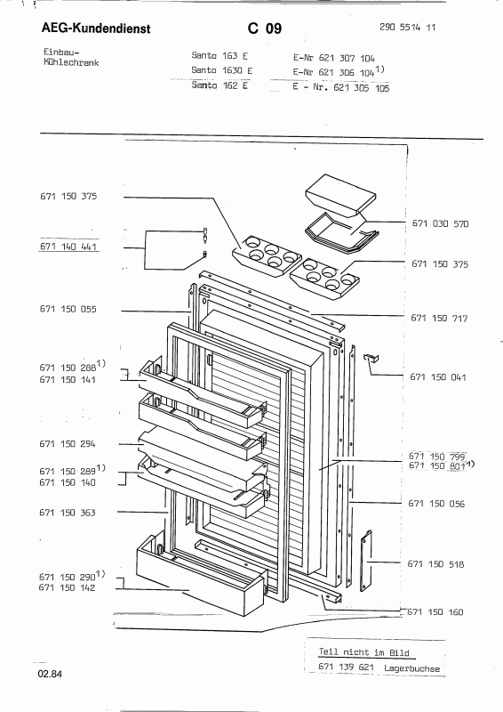 Ersatzteile_Siehe_Ger_C3_A4te_Nr._621306104_62130680200_Bild_1