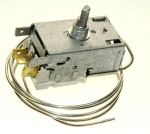 Thermostat für Kühlschrank Beko C00867522 Kältetechnik