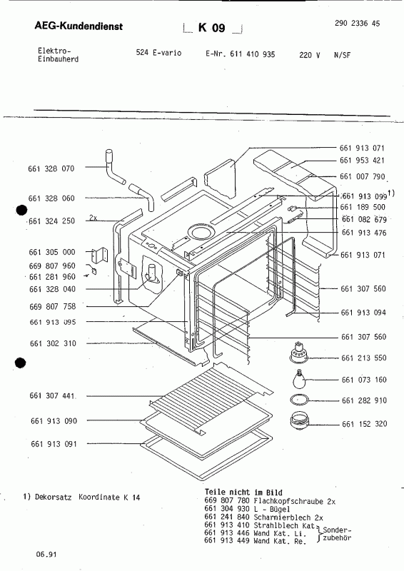 Ersatzteile_Competence_524_E_N_SF_61141093500_Bild_3
