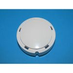 BEDIENKNEBEL E PS/SP-10 Gorenje 333899