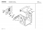 Ersatzteile_HB11320FN_2F01_Bild_3