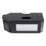 Staubbehälter Ecovacs 201-2353-1048 für Staubsauger-Roboter